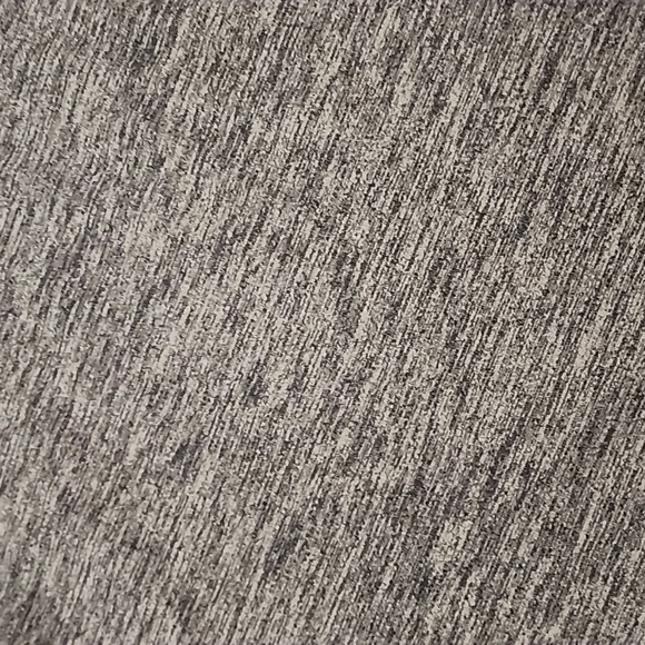 Marc Anthony Sli Fit Polo (gray) - Picture 3 of 4